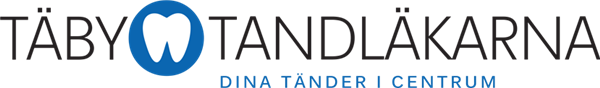 Täbytandläkarna - Tandläkare Nazafarin